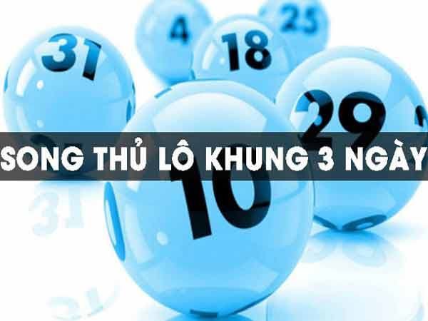 cách nuôi song thủ lô chính xác nhất